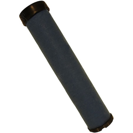 Aftermarket Air Filter Fits CaseIH Loader Models 550G 570L 580L 584E 128782A1